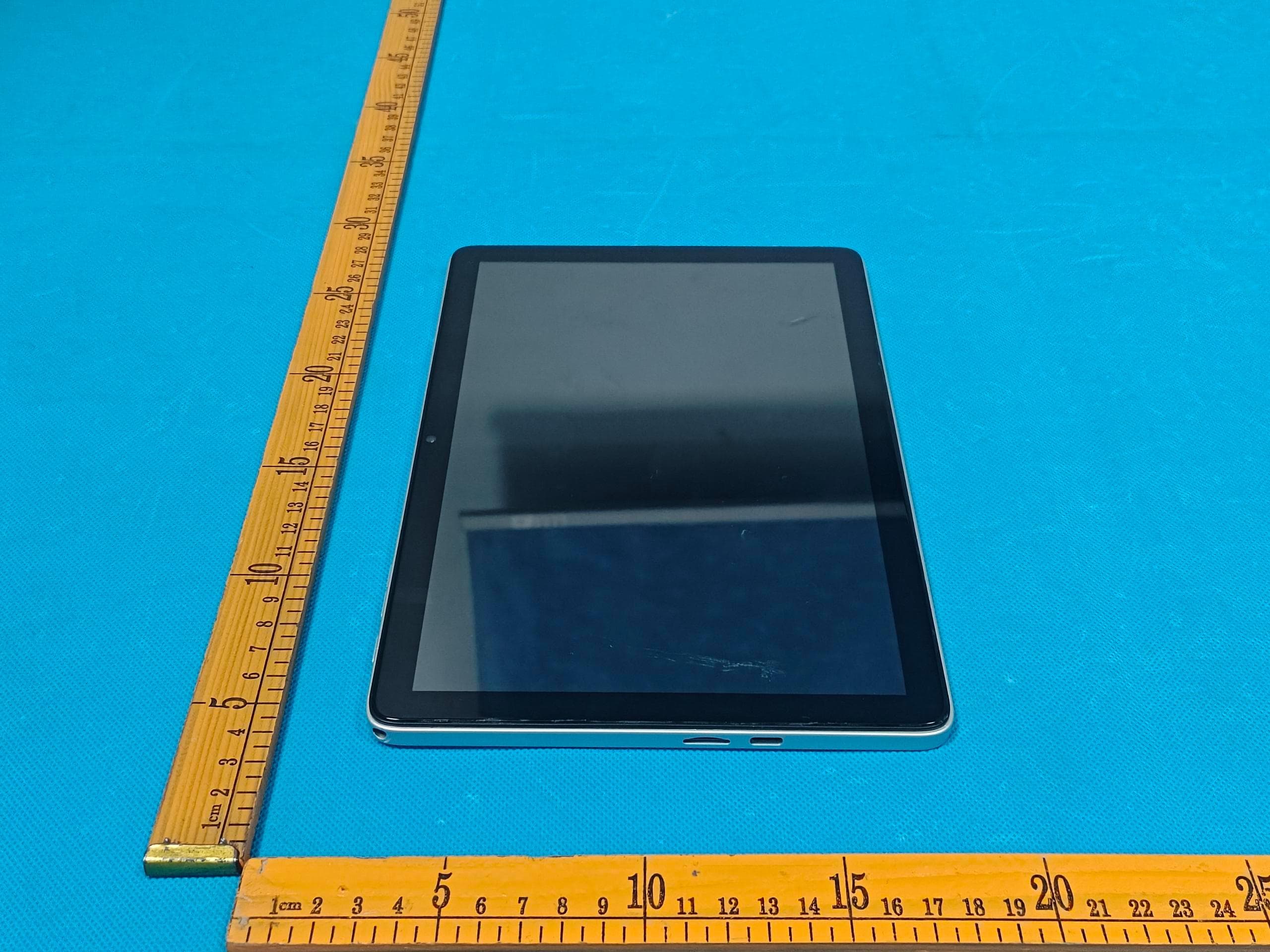 Tablet - FCC ID 2AQ8N-I101AC - Yank Technologies Inc (3)