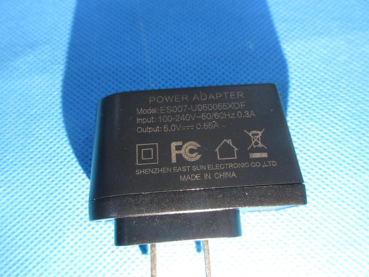 Mobile Phone - FCC ID 2AQ8SCHAPERONT300 - Shen Zhen Yixun Electronic Technology Co., Ltd. (5)