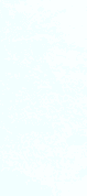 Bluetooth Headphone - FCC ID 2AQ9RBH528 - Shenzhen Elenose Technology Co. LTD