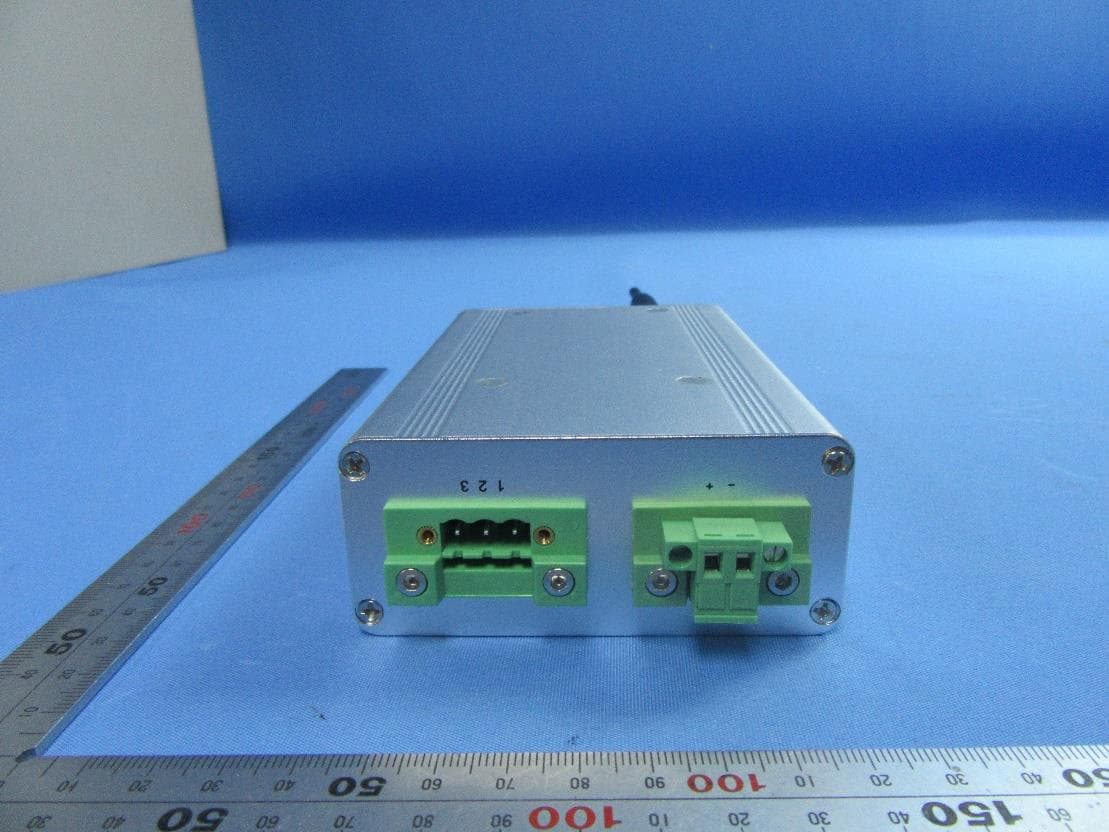 UWB Gateway - FCC ID 2AQ9VN3XUWB - Shanghai United Imaging Healthcare Co., Ltd. (3)