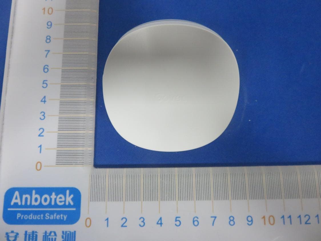 WiFi Gateway - FCC ID 2AQA6-H5041 - Shenzhen Intellirocks Tech. Co., Ltd. (5)