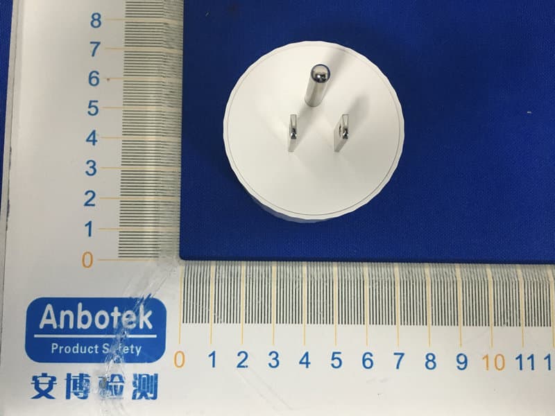 Smart Wi-Fi Plug - FCC ID 2AQA6-H5081 - Shenzhen Intellirocks Tech. Co., Ltd. (3)