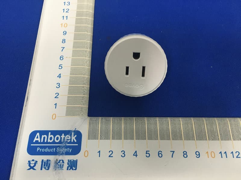 Smart Wi-Fi Plug - FCC ID 2AQA6-H5081 - Shenzhen Intellirocks Tech. Co., Ltd. (4)