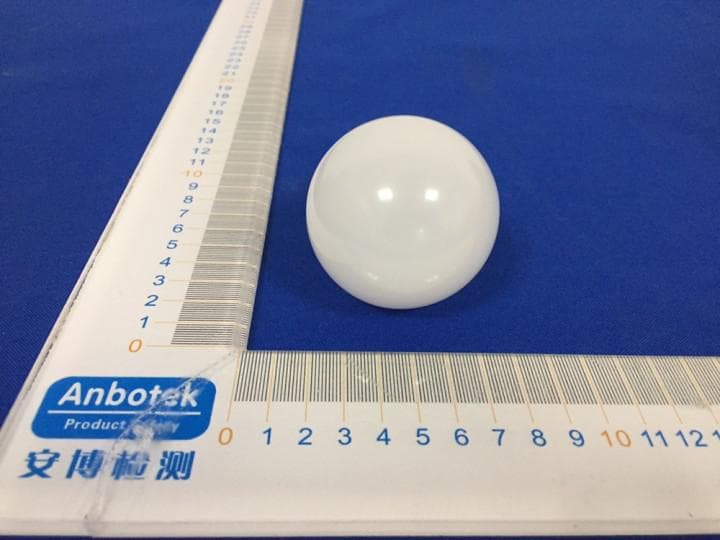 Smart LED Bulb - FCC ID 2AQA6-H6002 - Shenzhen Intellirocks Tech. Co., Ltd. (5)