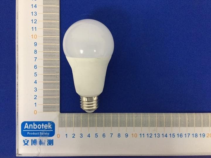 Smart LED Bulb - FCC ID 2AQA6-H6002 - Shenzhen Intellirocks Tech. Co., Ltd. (3)