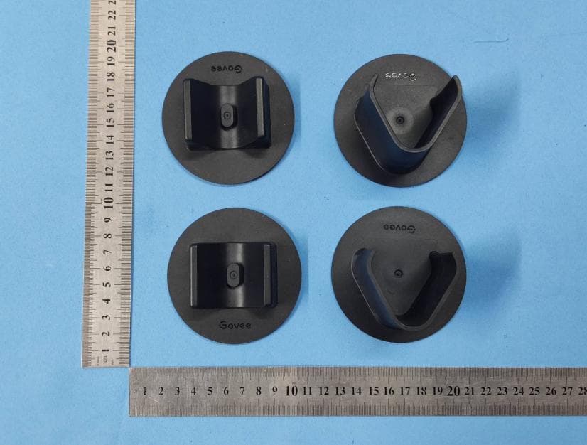Govee Flow Pro Light Bar - FCC ID 2AQA6-H6054 - Shenzhen Intellirocks Tech. Co., Ltd. (4)