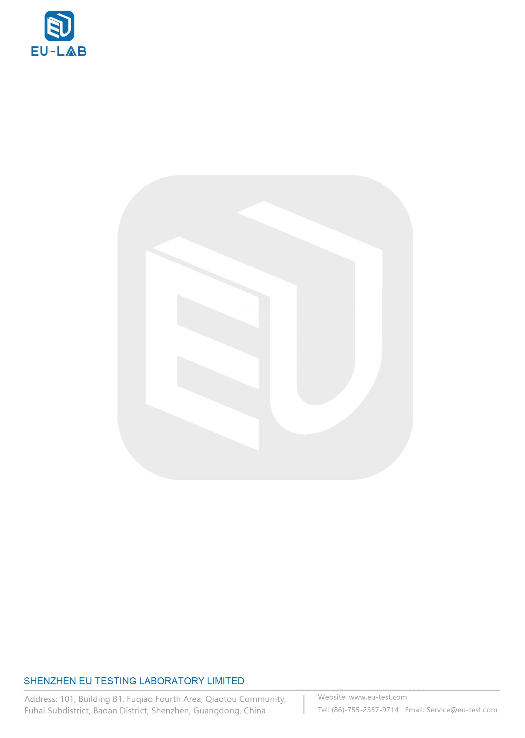 Govee RGB Car LED Strip Light - FCC ID 2AQA6-H6114A - Shenzhen Intellirocks Tech. Co., Ltd. (5)