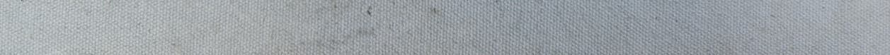 Car LED Strip Light - FCC ID 2AQA6-H6185 - Shenzhen Intellirocks Tech. Co., Ltd. (2)