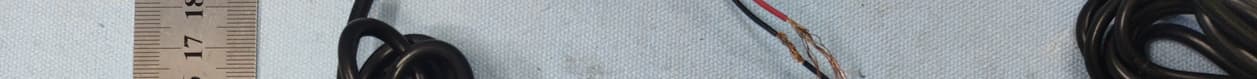 Car LED Strip Light - FCC ID 2AQA6-H6185 - Shenzhen Intellirocks Tech. Co., Ltd. (4)