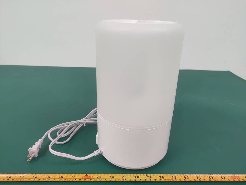Smart Humidifier - FCC ID 2AQA6-H7141 - Shenzhen Intellirocks Tech. Co., Ltd. (2)
