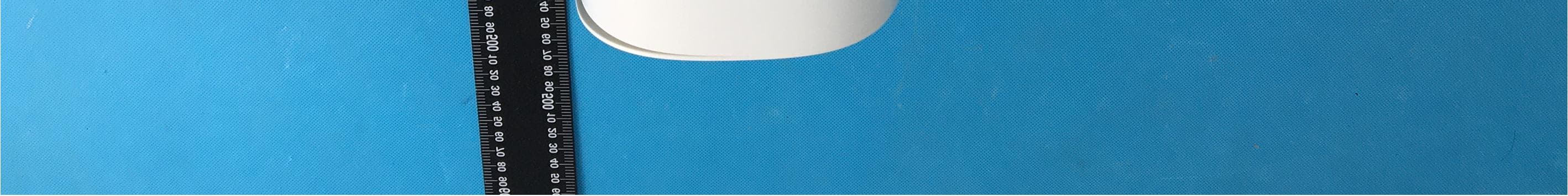 Smart Humidifier - FCC ID 2AQA6-H7160 - Shenzhen Intellirocks Tech. Co., Ltd. (3)