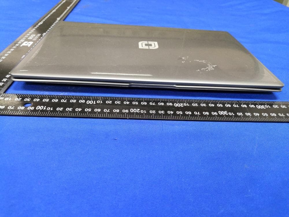Portable computer - FCC ID 2AQAA-EZBOOKS5 - SHENZHEN JUMPER TECHNOLOGY CO.,LTD (3)