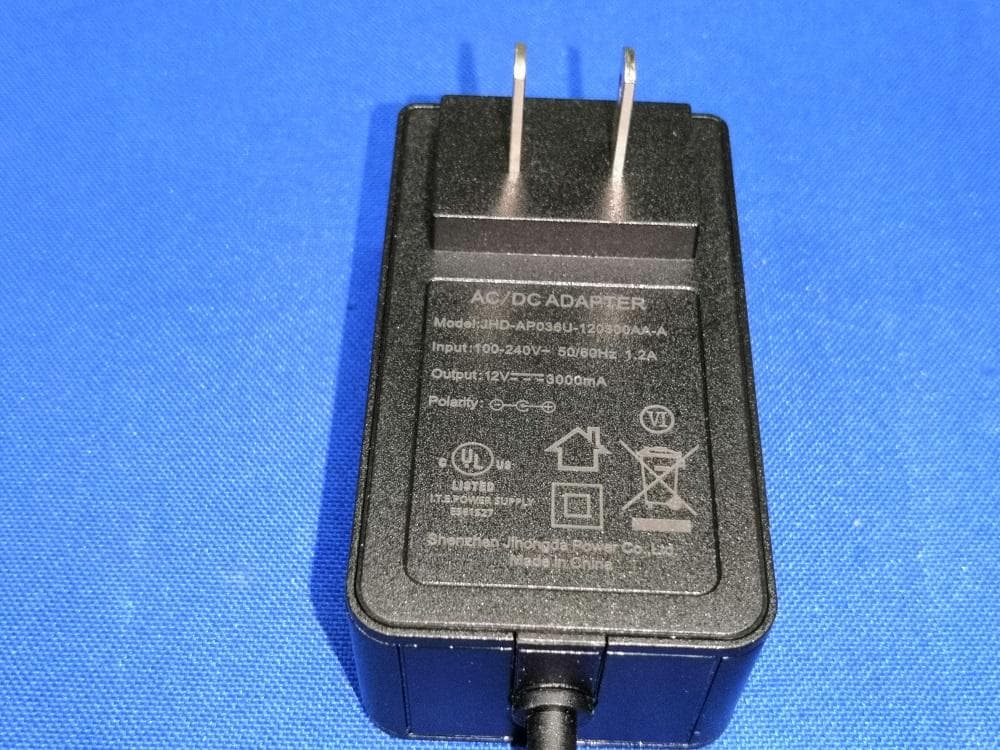 Portable computer - FCC ID 2AQAA-EZBOOKS5 - SHENZHEN JUMPER TECHNOLOGY CO.,LTD