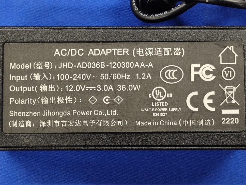 Laptop - FCC ID 2AQAA-EZBOOKS5A - SHENZHEN JUMPER TECHNOLOGY CO.,LTD (4)