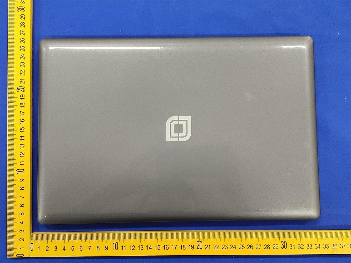 Laptop - FCC ID 2AQAA-EZBOOKS5A - SHENZHEN JUMPER TECHNOLOGY CO.,LTD (2)