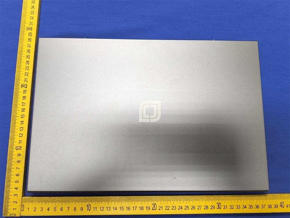 Laptop - FCC ID 2AQAA-EZBOOKS5MAX - SHENZHEN JUMPER TECHNOLOGY CO.,LTD (2)