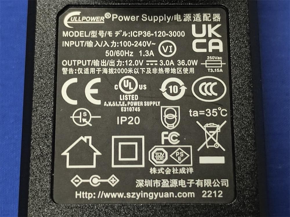Laptop - FCC ID 2AQAA-EZBOOKS5MAX1 - SHENZHEN JUMPER TECHNOLOGY CO.,LTD