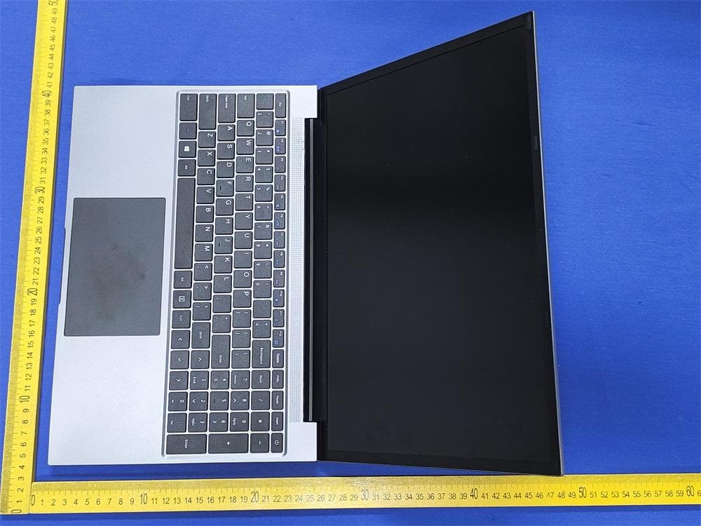 Laptop - FCC ID 2AQAA-EZBOOKS5MAX1 - SHENZHEN JUMPER TECHNOLOGY CO.,LTD (2)