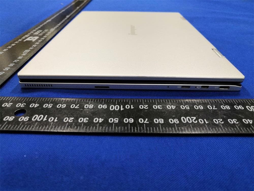 Portable computer - FCC ID 2AQAA-EZBOOKX1 - SHENZHEN JUMPER TECHNOLOGY CO.,LTD (2)