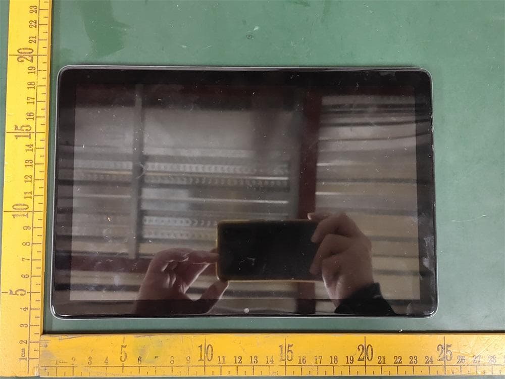 Tablet - FCC ID 2AQAA-EZPADM10SE - SHENZHEN JUMPER TECHNOLOGY CO.,LTD (3)