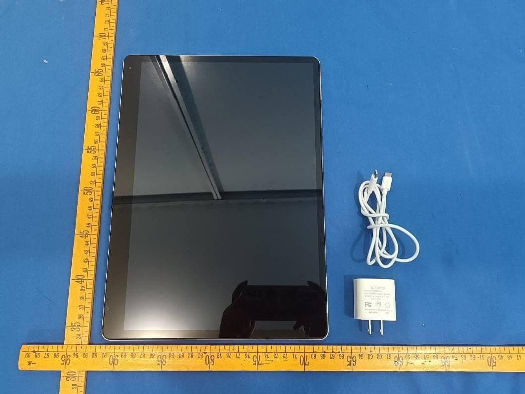 Tablet - FCC ID 2AQAA-Z1 - SHENZHEN JUMPER TECHNOLOGY CO.,LTD (2)
