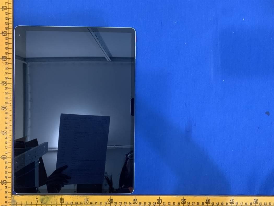 Tablet - FCC ID 2AQAA-Z1 - SHENZHEN JUMPER TECHNOLOGY CO.,LTD (3)