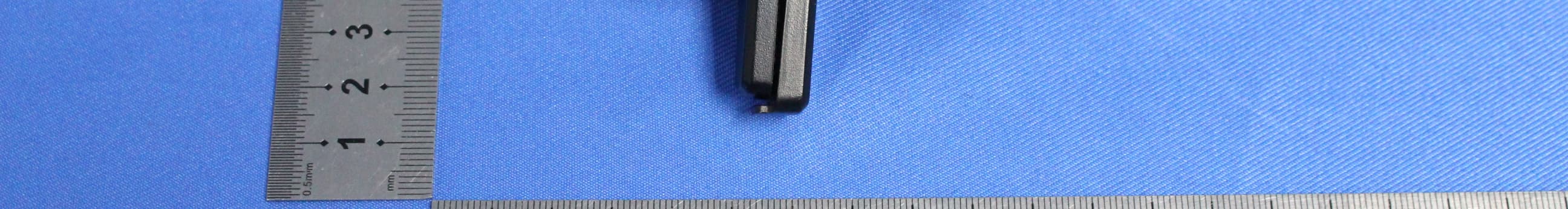 Race Mini 10W Wireless Car Charger-(Vent/Dash) - FCC ID 2AQAE-JSWQC017 - DongGuan city JIESHUAI electronic co., ltd.