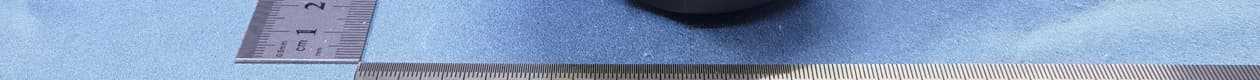 Bluetooth  speaker - FCC ID 2AQBE-BG6812 - ESI CASES & ACCESSORIES