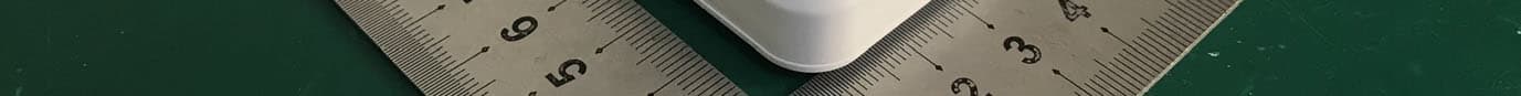Remote Control - FCC ID 2AQBG-RCB02 - Zhejiang Yihe Sanitary Ware Co., Ltd. (2)