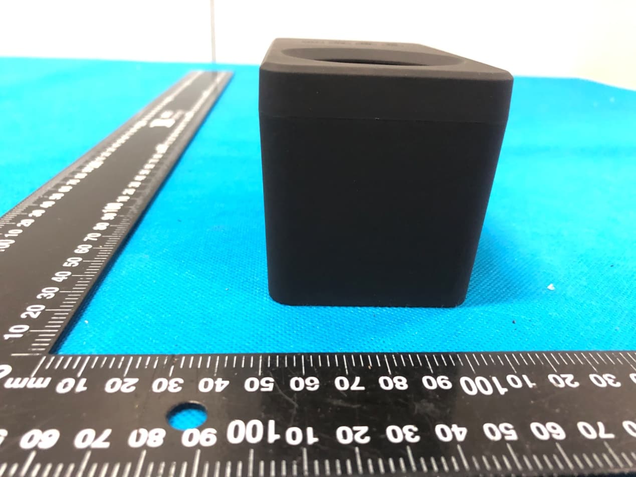 TWS Speakers - FCC ID 2AQBS-24268 - Dongguan Hailiwei Metal&Plastic Co., Ltd. (5)
