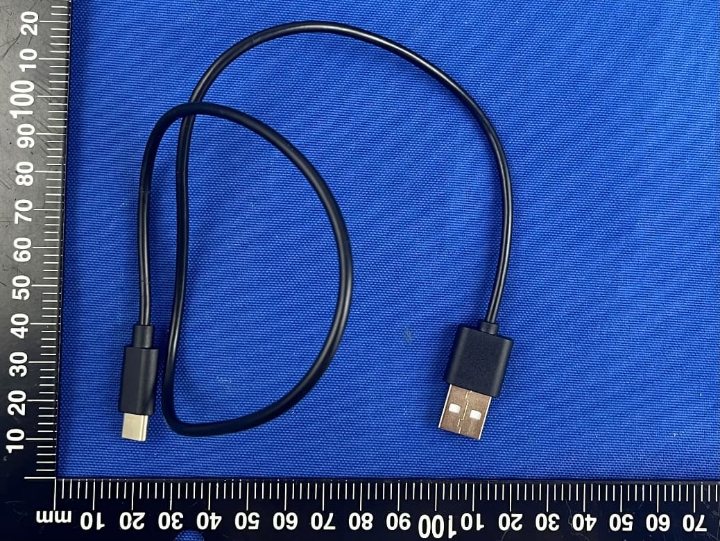 Bluetooth Audio Receiver / Transmitter - FCC ID 2AQI5-CM667 - Ugreen Group Limited