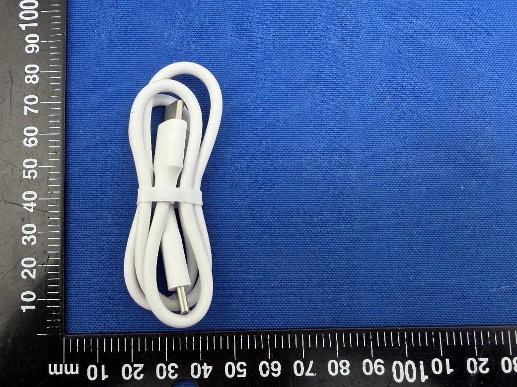 Portable Wireless Mouse - FCC ID 2AQI5-M520 - Ugreen Group Limited