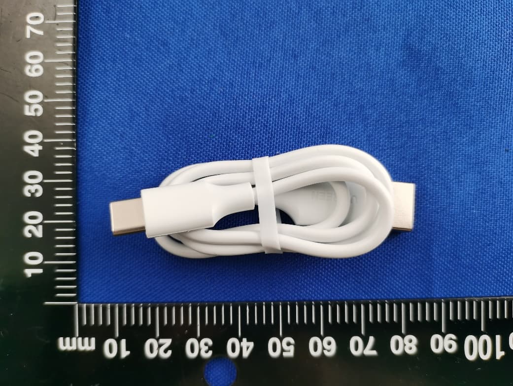 UGREEN HiTune H5 True Wireless Earbuds - FCC ID 2AQI5-WS201R - Ugreen Group Limited