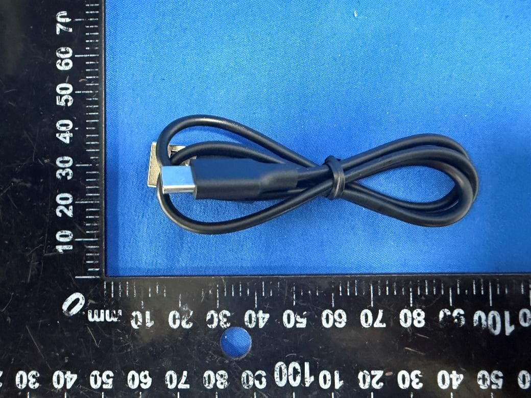 UGREEN EchoBuds Plus - FCC ID 2AQI5-WS222 - Ugreen Group Limited
