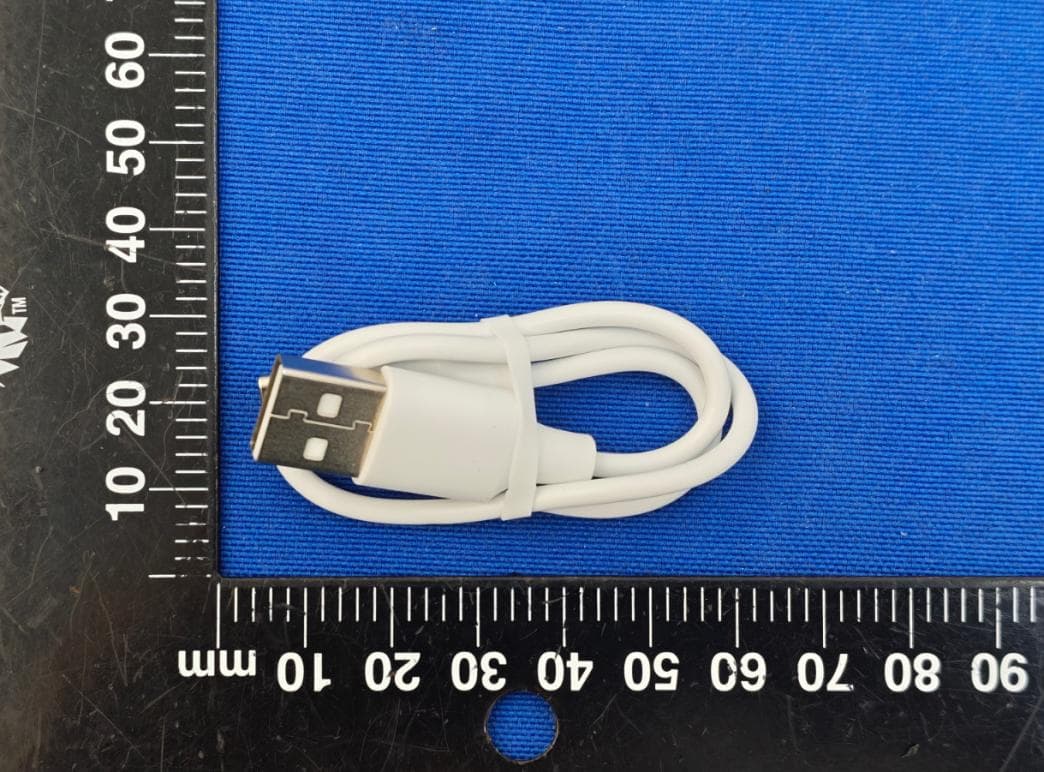 UGREEN EchoBuds Pro - FCC ID 2AQI5-WS226 - Ugreen Group Limited