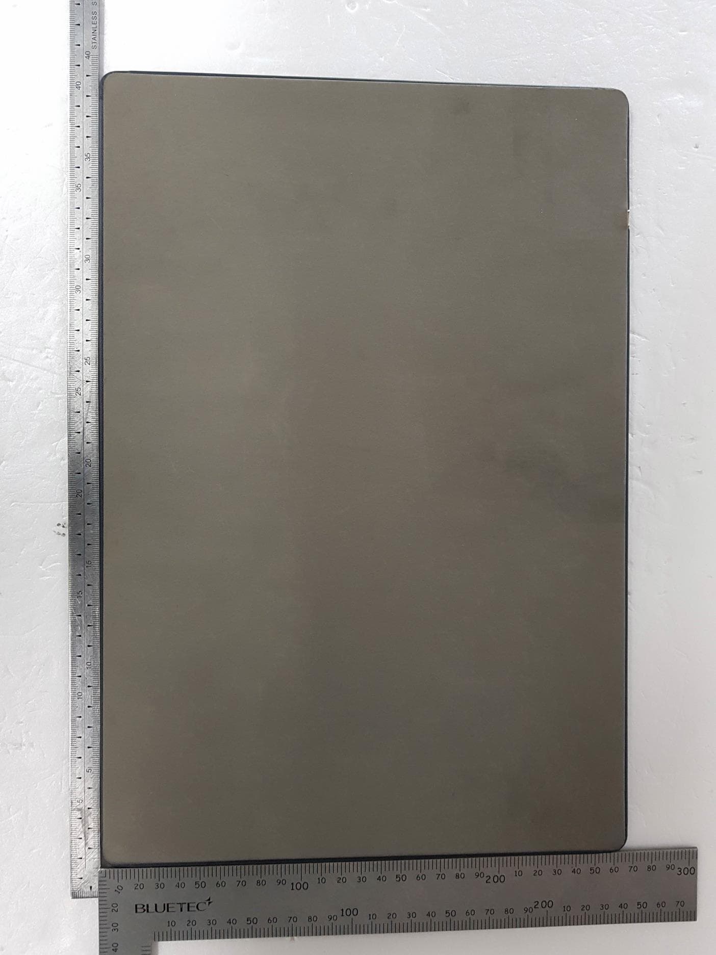 HANDS3 PRO DUAL - FCC ID 2AQIS-POUT-04101 - BROS&COMPANY INC.