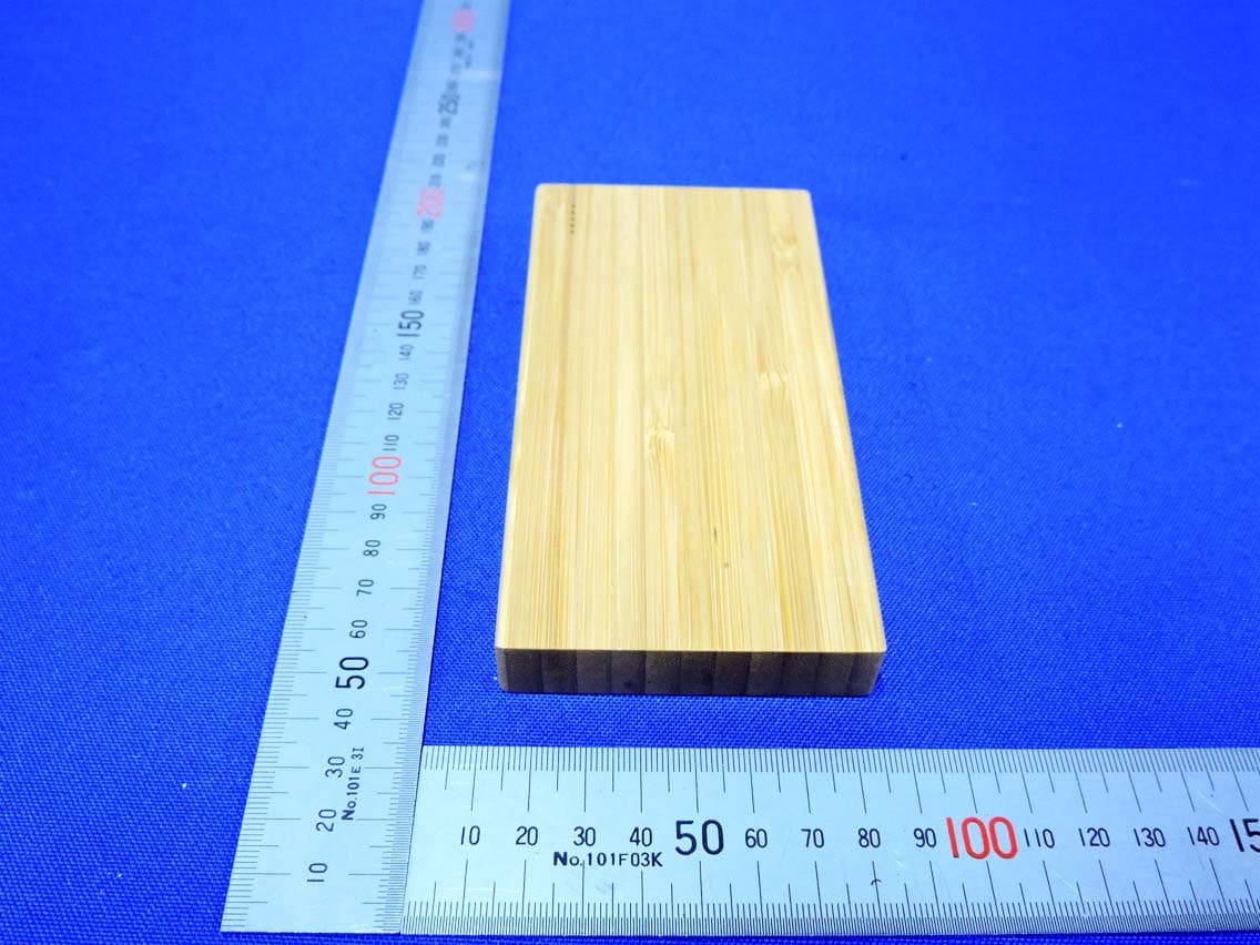 Wireless Power Bank - FCC ID 2AQJK-AST-WR115 - NINGBO ALLSTAR O&E TECHNOLOGY CO.,LTD. (4)