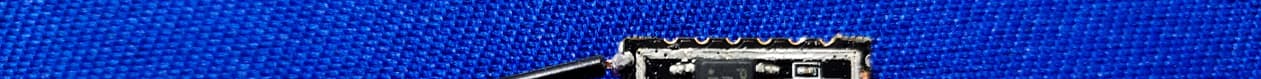 Wireless module - FCC ID 2AQJL-LM80P2 - Shenzhen Liangming Technology Co., Ltd. (5)
