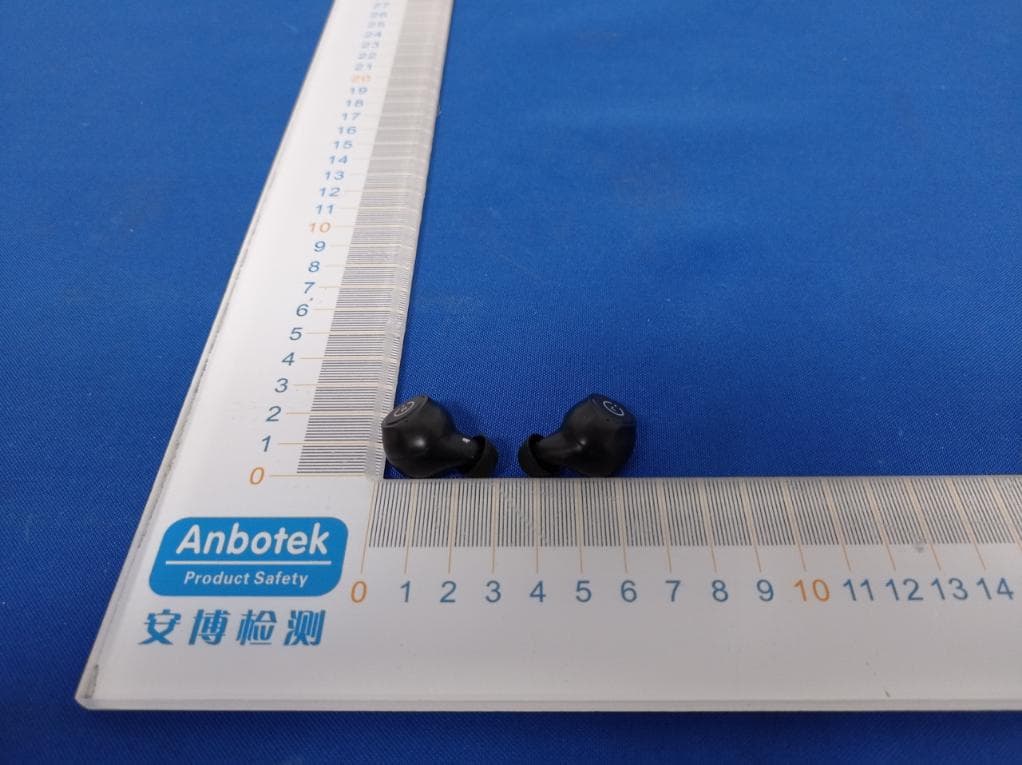 TRUE WIRELESS STEREO EARPHONES - FCC ID 2AQK8-D600 - Chandasung Tech (Shenzhen) Co., Ltd. (4)