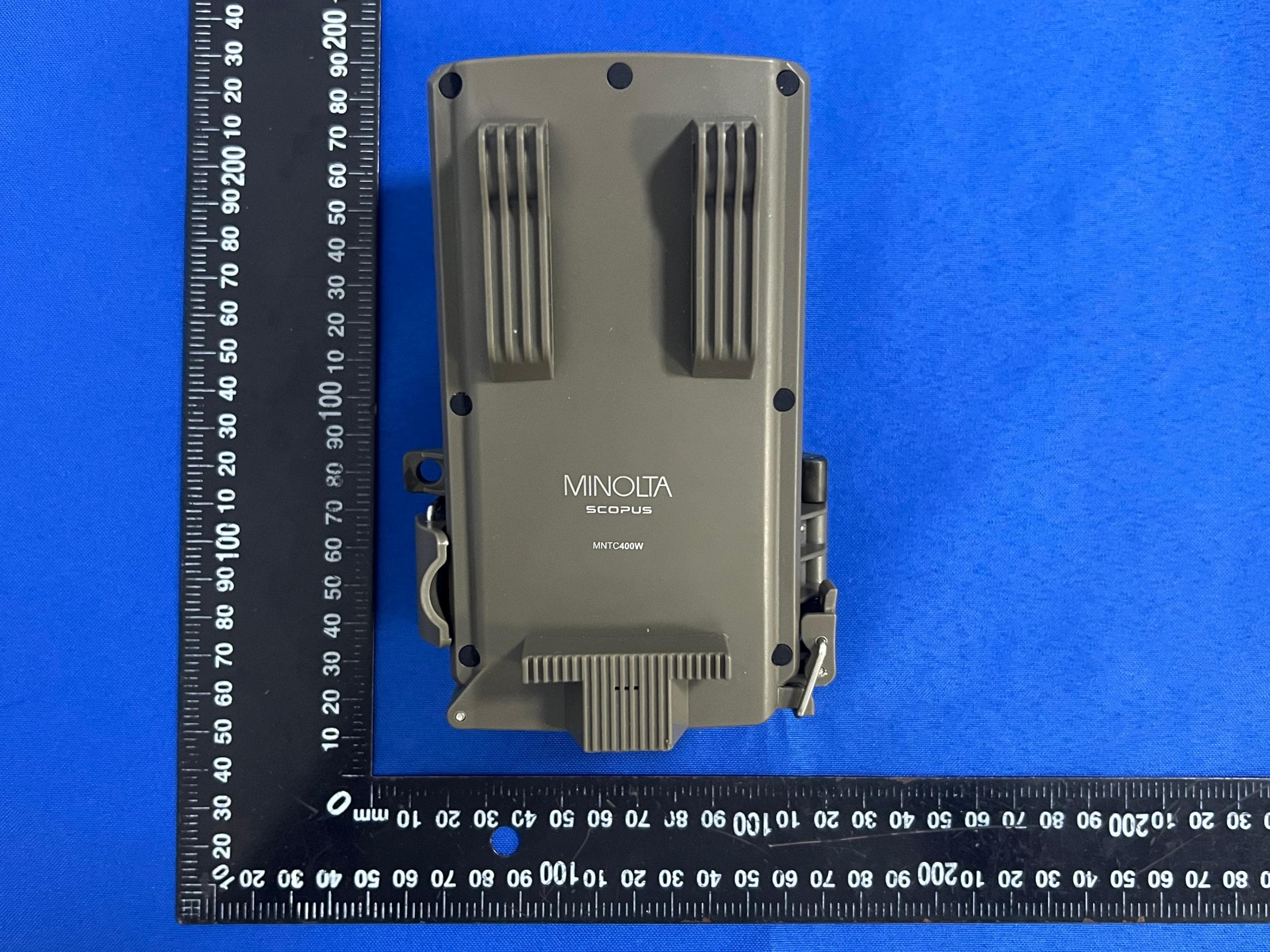 Hunting Camera - FCC ID 2AQKA-E205WS - Shenzhen Fowke Innovation Technology Co., Ltd