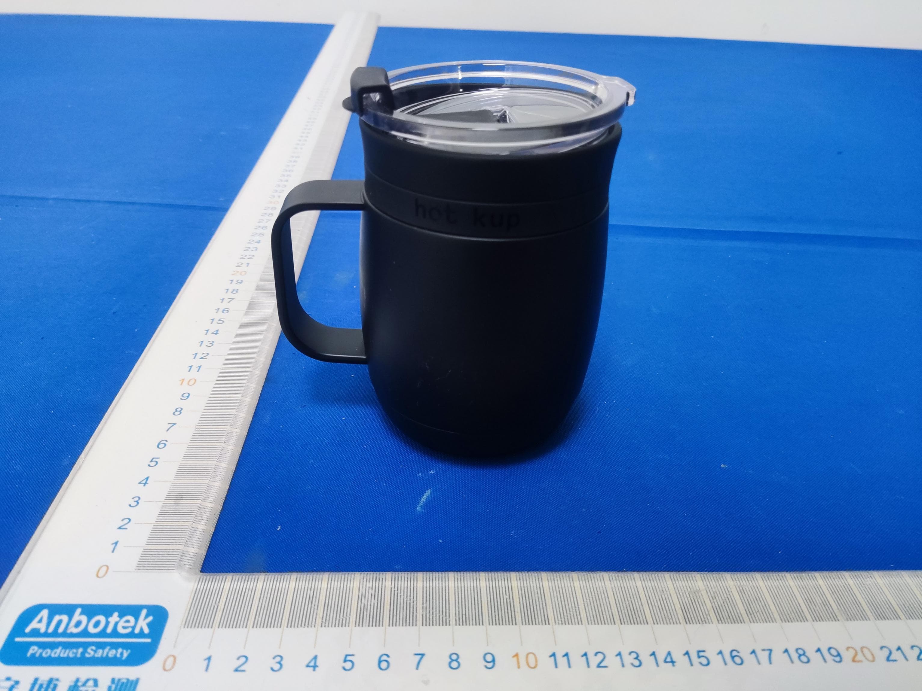 Hot Kup - FCC ID 2AQKE-HOTKUP - International Innovations,Inc. (3)