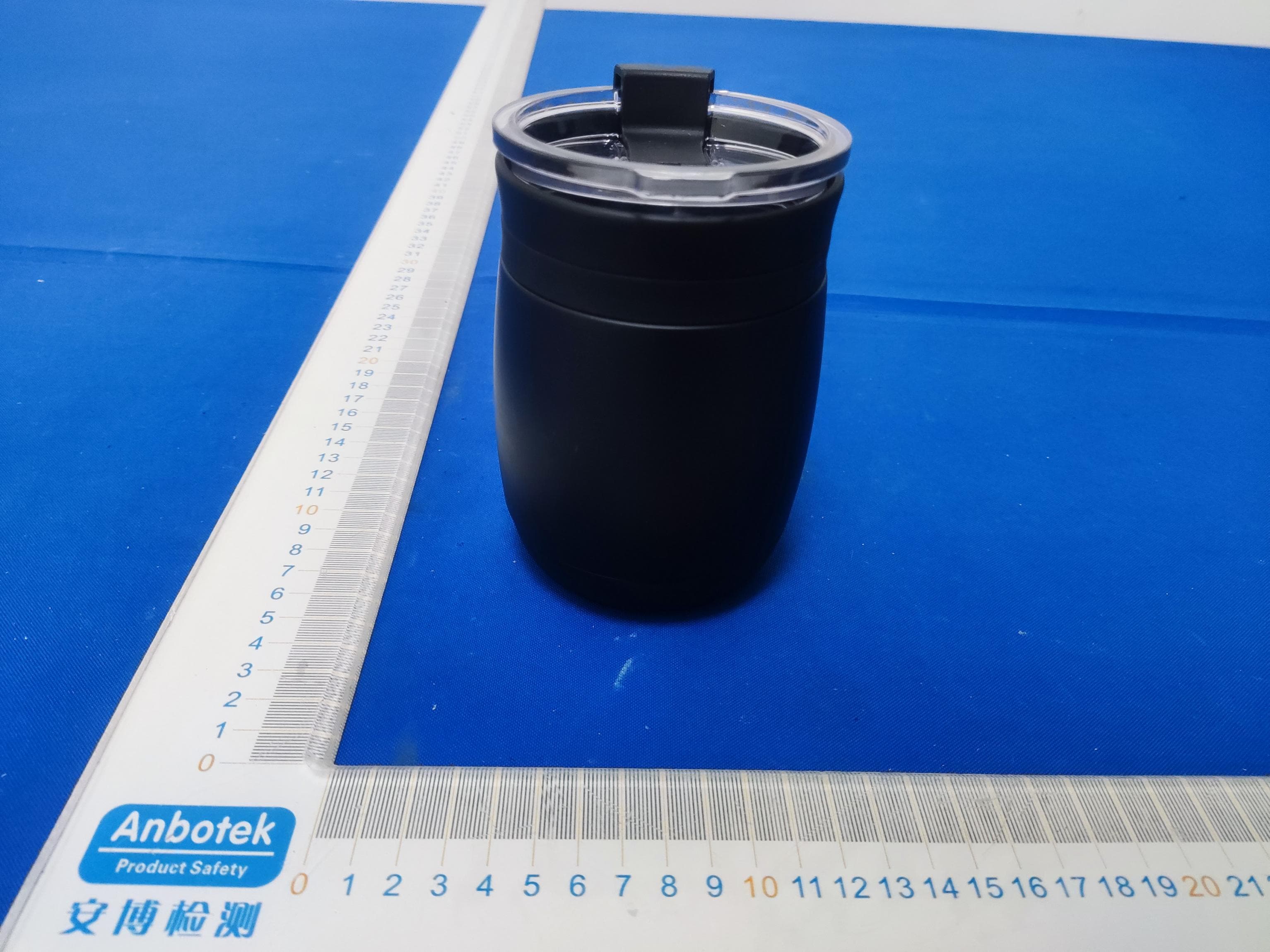 Hot Kup - FCC ID 2AQKE-HOTKUP - International Innovations,Inc. (4)