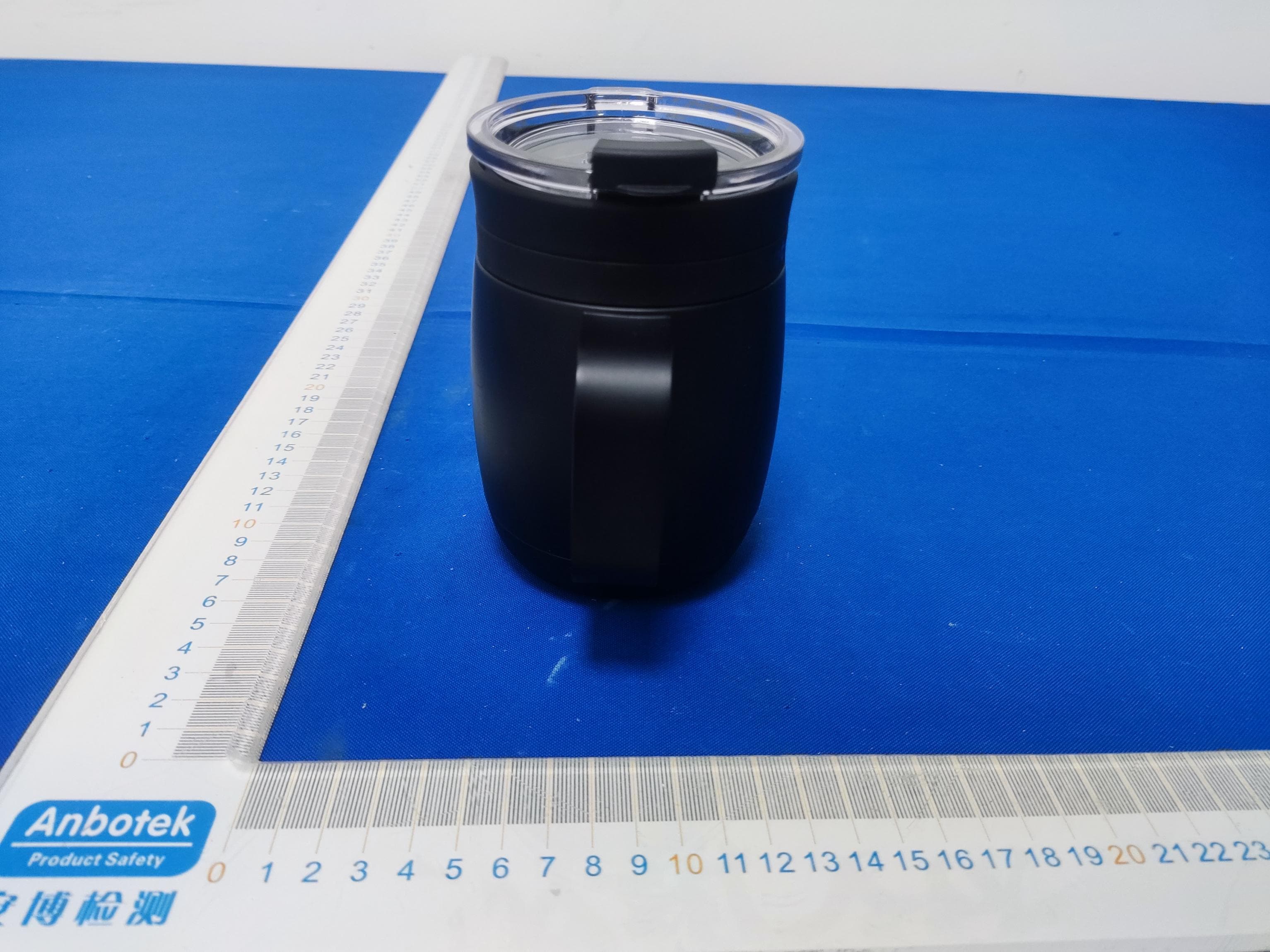Hot Kup - FCC ID 2AQKE-HOTKUP - International Innovations,Inc. (2)