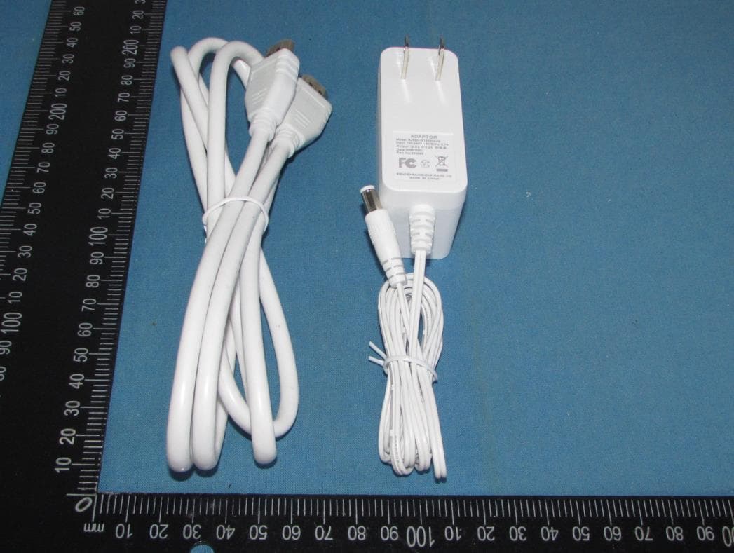 OTT BOX+GPON - FCC ID 2AQLF-SD5BGX - Frontiir Pte (with Frontiir Co LTD, Myanmar) (3)