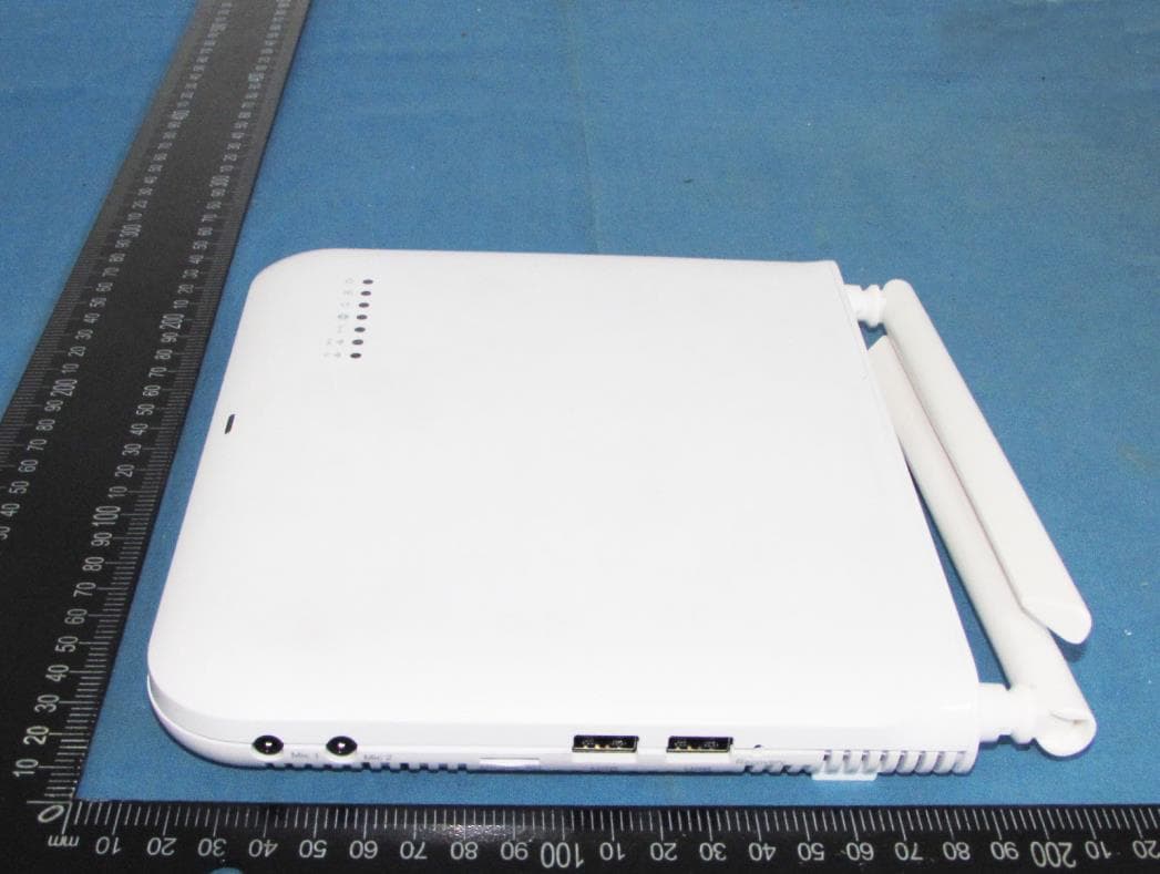 OTT BOX+GPON - FCC ID 2AQLF-SD5BGX - Frontiir Pte (with Frontiir Co LTD, Myanmar) (5)