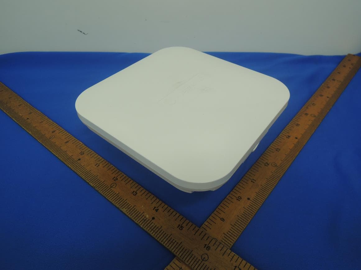 802.11ac outdoor CPE - FCC ID 2AQLFLCB - Frontiir Pte (with Frontiir Co LTD, Myanmar) (2)