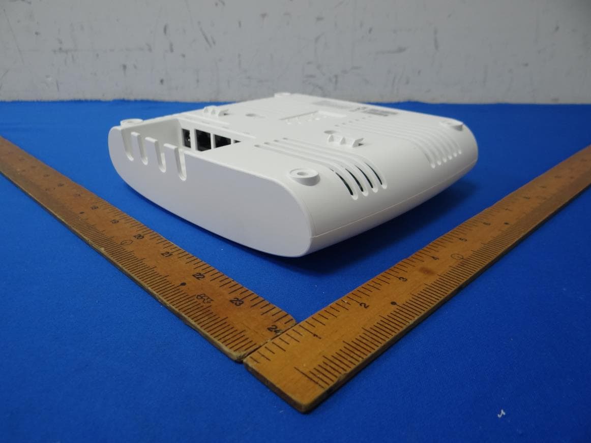 802.11ac 2x2 dual-band AP - FCC ID 2AQLFLCF - Frontiir Pte (with Frontiir Co LTD, Myanmar) (3)