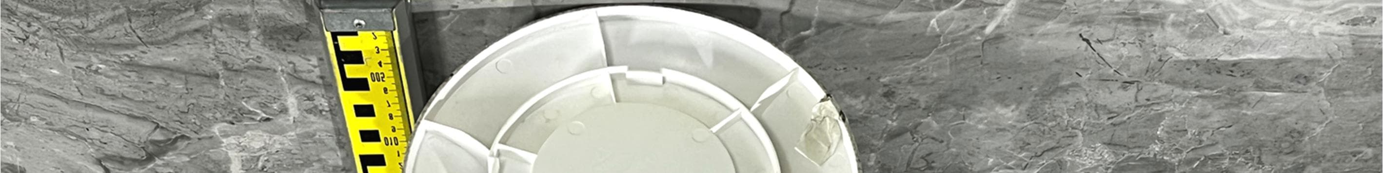 Ultrasonic Humidifier - FCC ID 2AQLI-HTJ-2502C-01 - Jiangmen Honetian Technology Co.,Ltd (2)