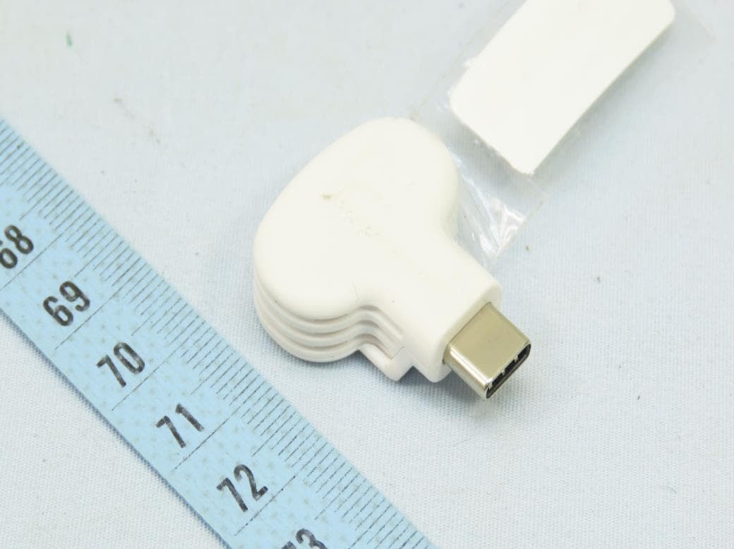 Cubo AI Baby Monitor - FCC ID 2AQLWYYCBV3 - Yun yun AI Baby camera Co., Ltd. (3)