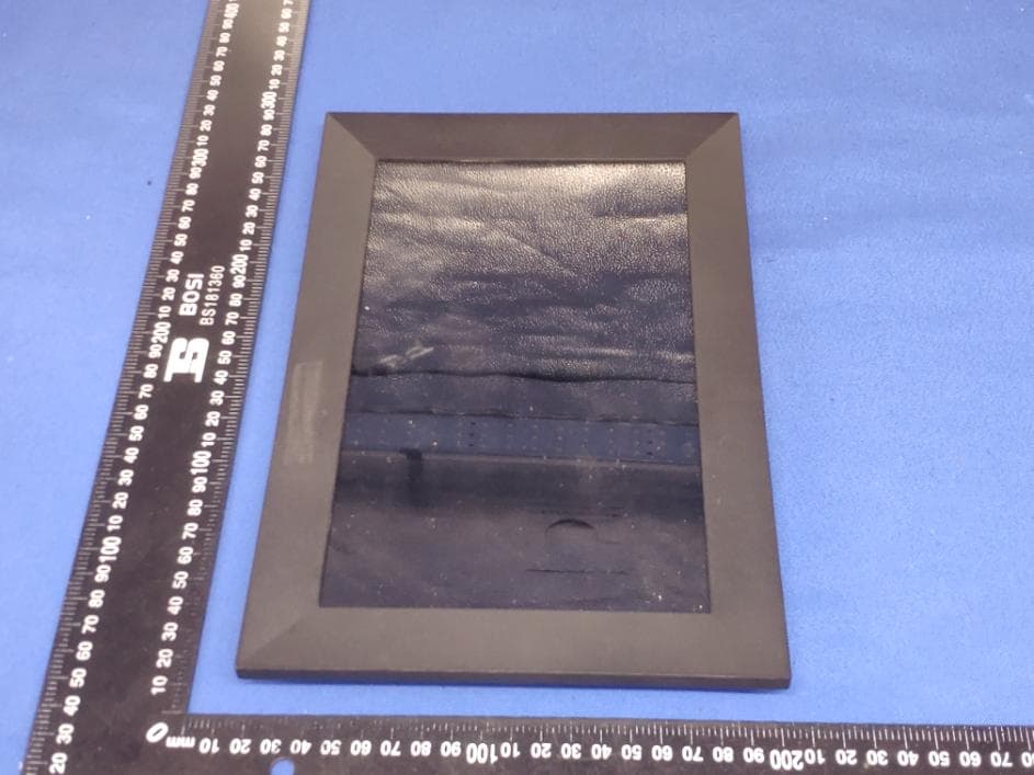 wifi digital picture frame - FCC ID 2AQMB-P100 - Shenzhen ChipTrip Technology Co,Ltd (4)